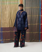Bahareh Jacket