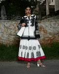 Nayati - Mix & Match