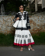 Nayati - Mix & Match