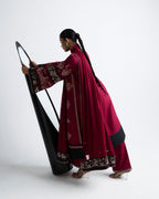 Juhi