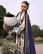 Nahro