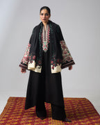 Nagina - Mix & Match