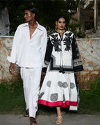 Nayati - Mix & Match