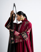 Juhi