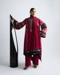 Juhi