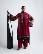 Juhi