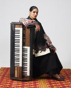 Nagina - Mix & Match