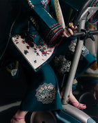Fumi