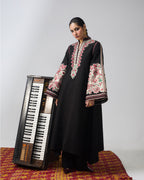 Nagina - Mix & Match