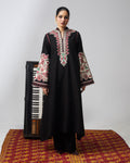 Nagina - Mix & Match
