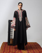 Nagina - Mix & Match