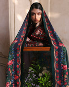 Gulshan