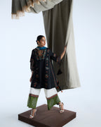 Dahra