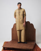 Nadir Waistcoat