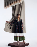 Dahra