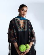 Dahra