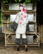 Ayai - Mix & Match