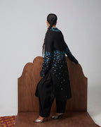Nima Scarf