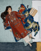 Tahmi
