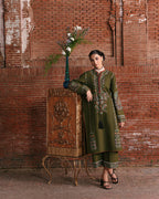 Soni