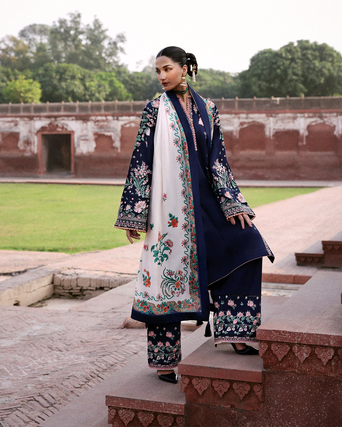 Navi
