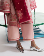 Giti - Mix & Match