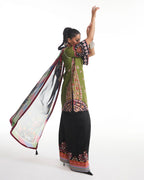 Lavanya - Scarf
