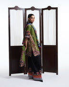 Lavanya - Scarf