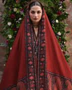 Parsa