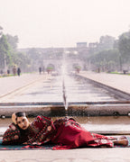 Gulshan