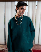 Zaimi