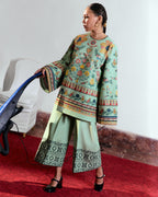 Dina