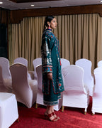 Tanav